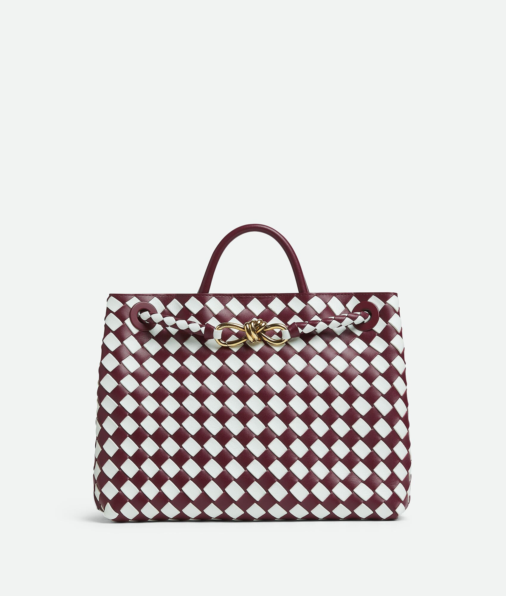 Medium Andiamo | Bottega Veneta