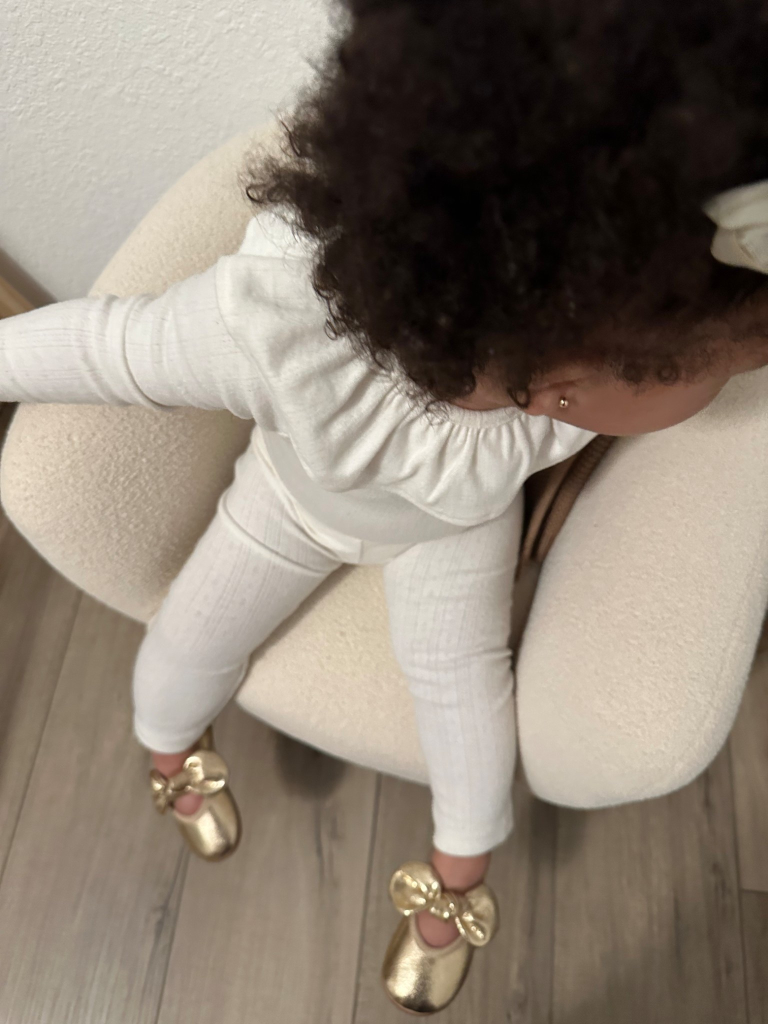 the sweetest little shoes ✨

#LTKBaby #LTKKids #LTKHoliday