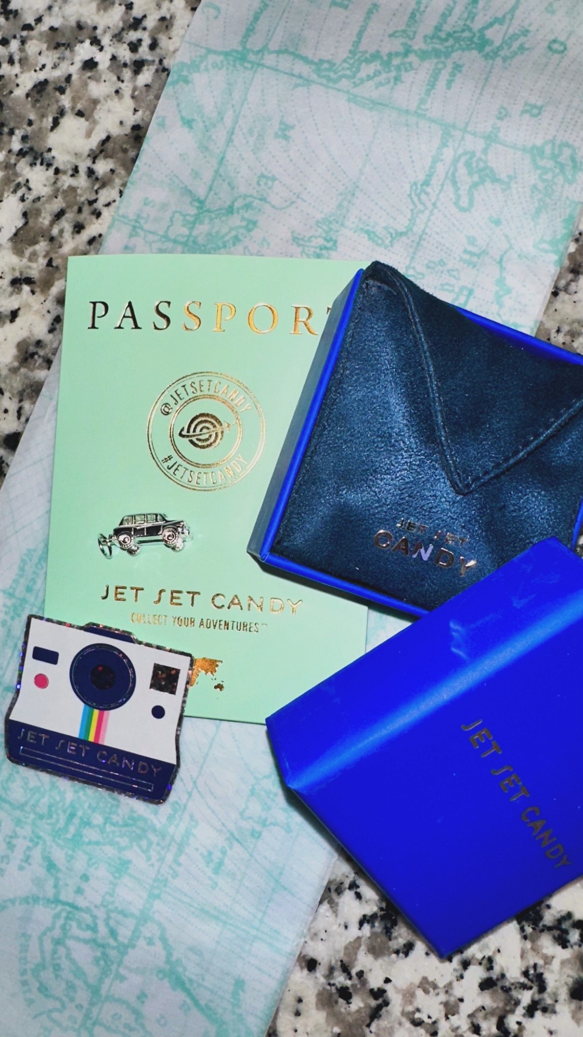 Use discount code TABITHATHOMAS for $30 off!

Travel, travel gifts, Valentine’s Day, Valentine’s Day gifts, gifts for her, gift guide, gifts for women, gifts for mom, gifts for wife, gifts for girlfriend, gifts for sister, gifts for friends, charm bracelet, jewelry, bracelet, Valentine’s gifts, Galentine’s 

#LTKValentine #LTKTravel #LTKdayinmylife

#LTKSaleAlert #LTKValentine #LTKSeasonal

#LTKValentine #LTKdayinmylife #LTKTravel