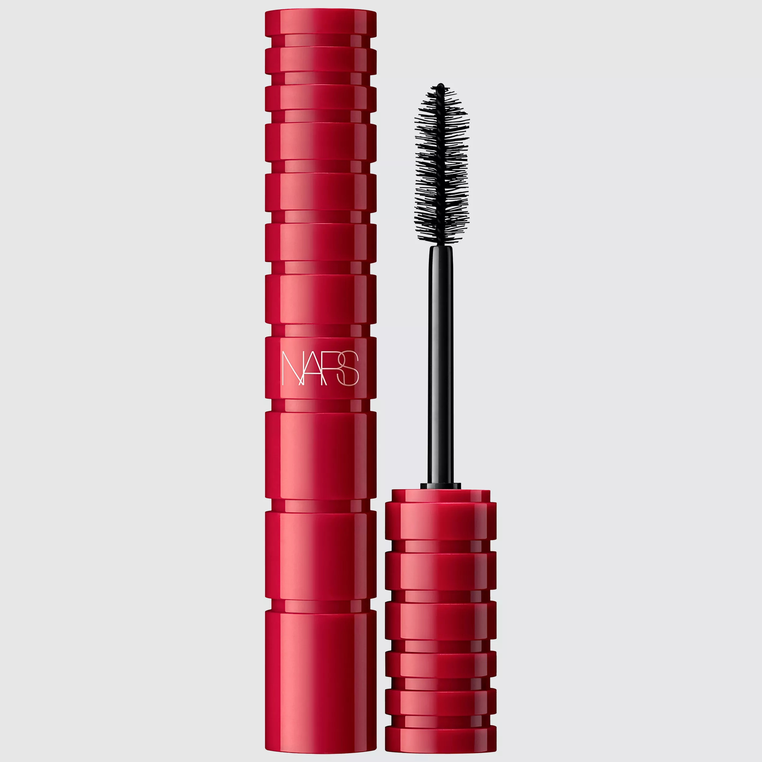 NARSClimax Mascara, Explicit Black | John Lewis (UK)