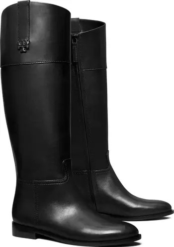 Riding Boot (Women) | Nordstrom