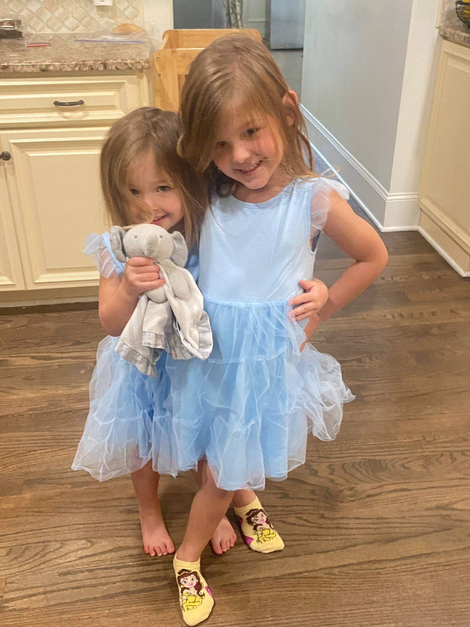 Picture days dresses for my toddlers. Fit true to size and they’re obsessed! #pictureday #springdress #toddlerdress #tulle #tulledress

#LTKFamily #LTKSaleAlert #LTKKids