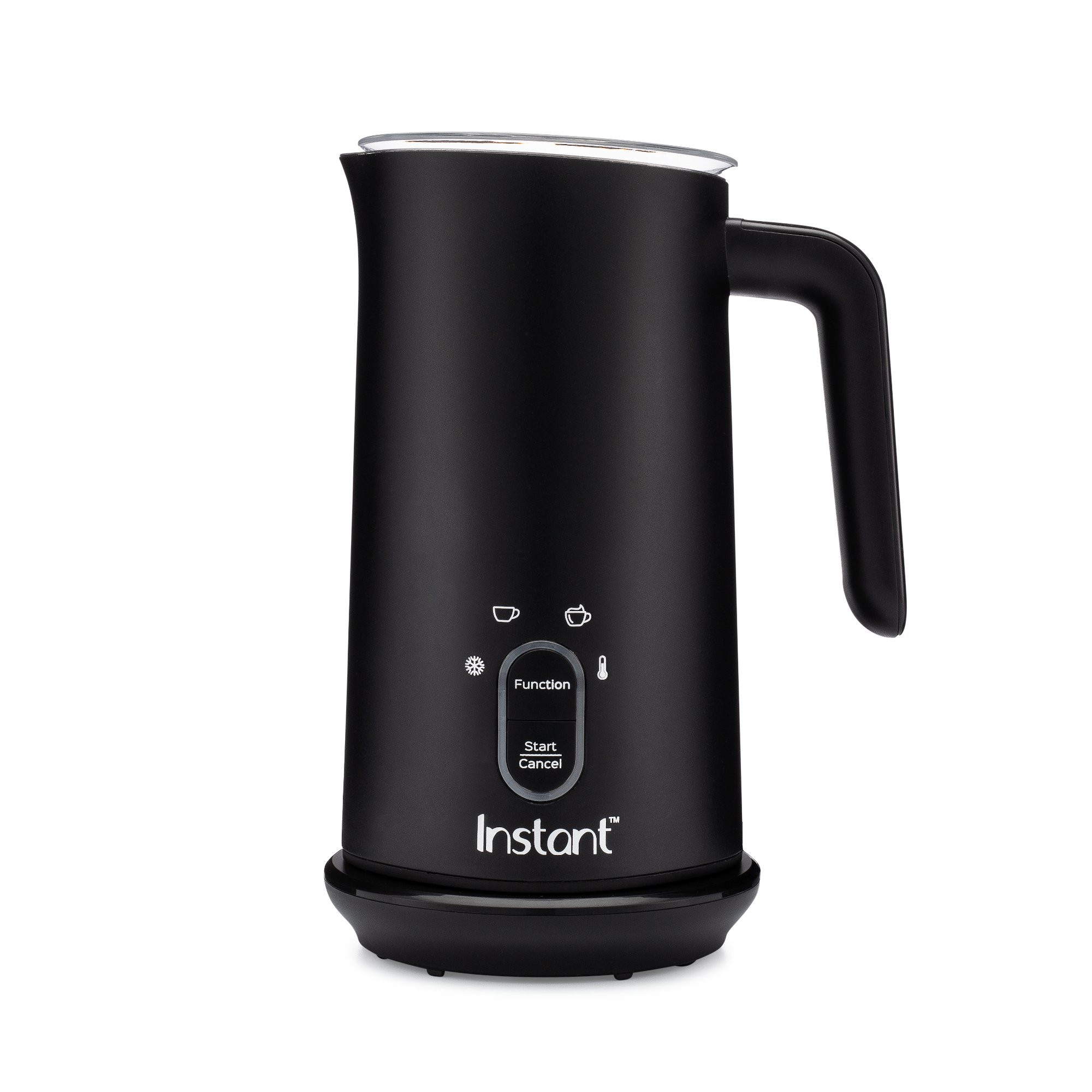 Instant Brands Instant Pod Milk Frother | Walmart (US)