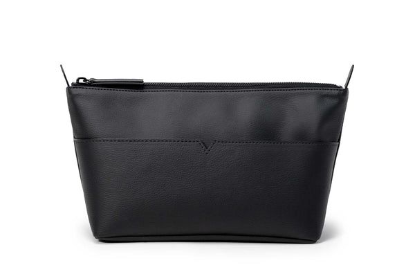 The Catch-All Pouch | von holzhausen