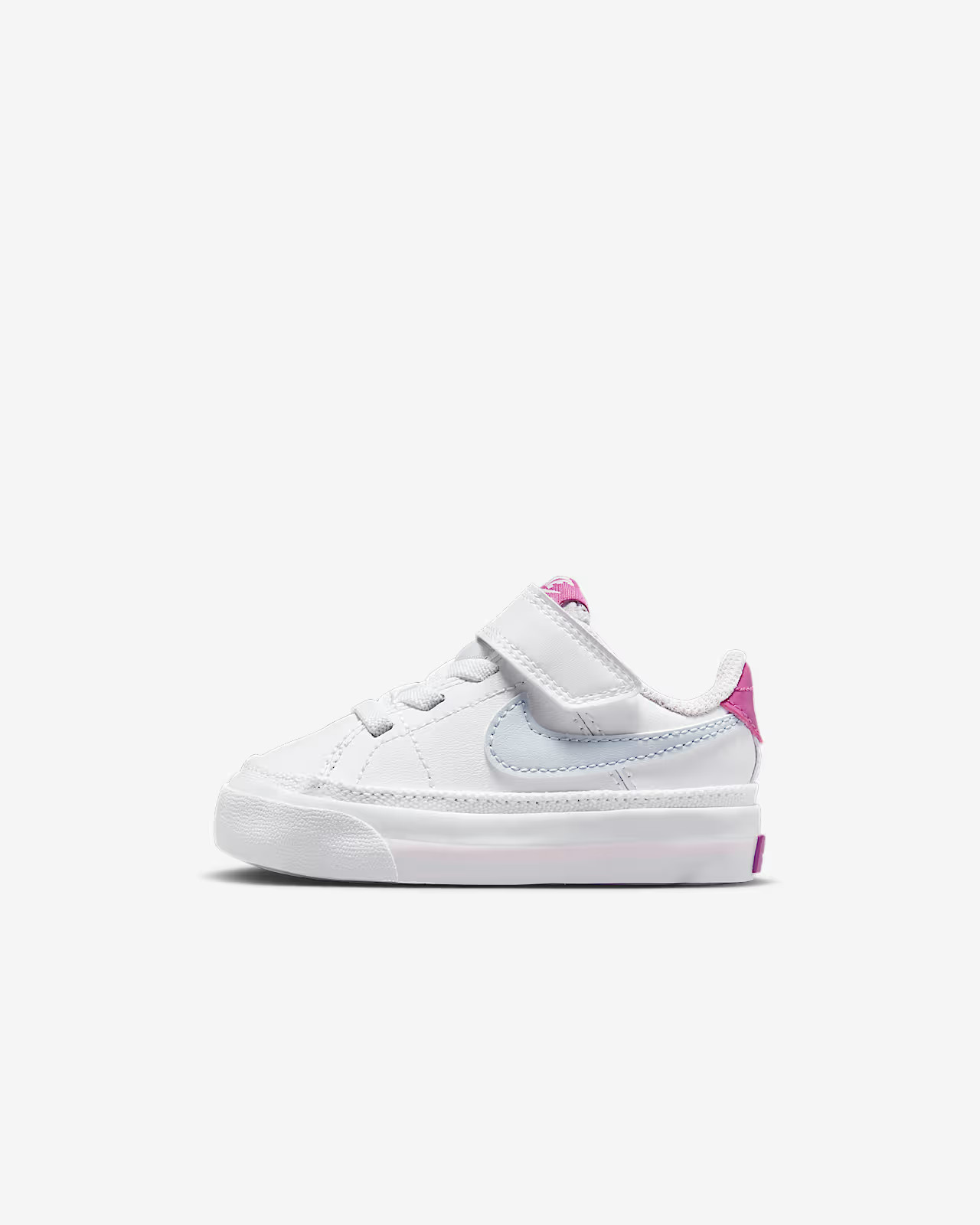 Baby/Toddler Shoes | Nike (US)