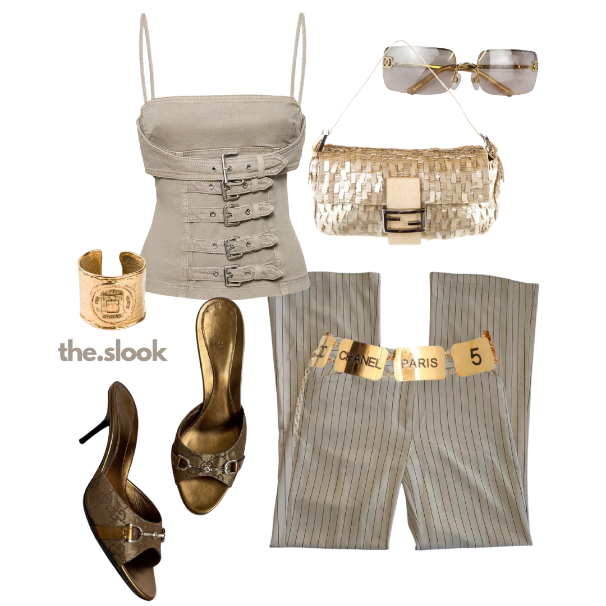 ART BASEL OUTFIT INSPO 🎨 

#LTKShoeCrush #LTKSeasonal #LTKStyleTip