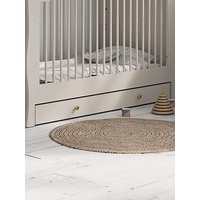 Little Acorns Celeste Under Bred Draw | Very (UK)