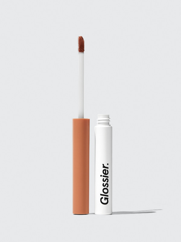 Skywash | Glossier