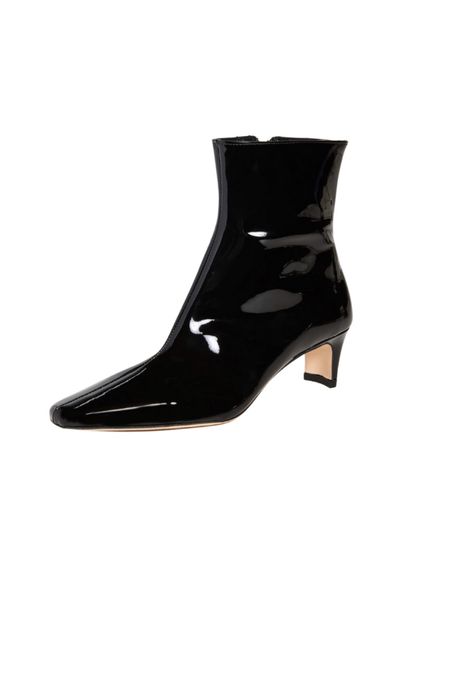 Weekly Favorites- Bootie Roundup - November 3, 2022 #boots #fashion #shoes #booties #heels #heeledboots #fallfashion #winterfashion #fashion #style #heels #leather #ootd #highheels #leatherboots #blackboots #shoeaddict #womensshoes #fallashoes #wintershoes #black #blackleatherboots

#LTKshoecrush #LTKstyletip #LTKSeasonal