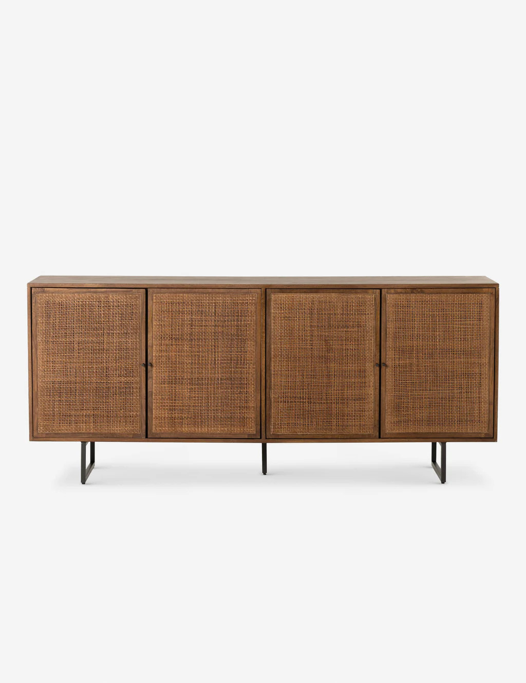 Hannah Sideboard | Lulu and Georgia 