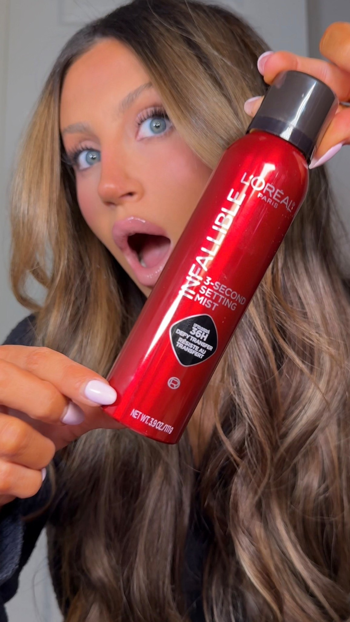 #LOrealParisPartner #Ad #TargetPartner #Target #LOrealParisMakeup #LOrealParisCosmetics

@Target @targetstyle @lorealparis