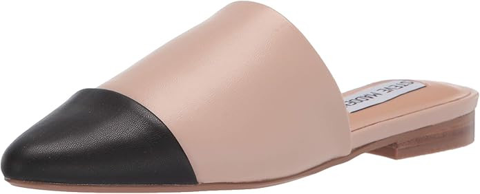 Brand: Steve Madden | Amazon (US)