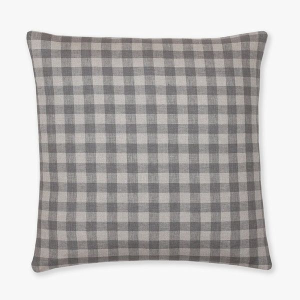 Maxwell Pillow Cover | Colin and Finn