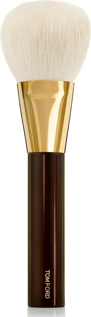 Tom Ford #05 Bronzer Brush | Nordstrom | Nordstrom