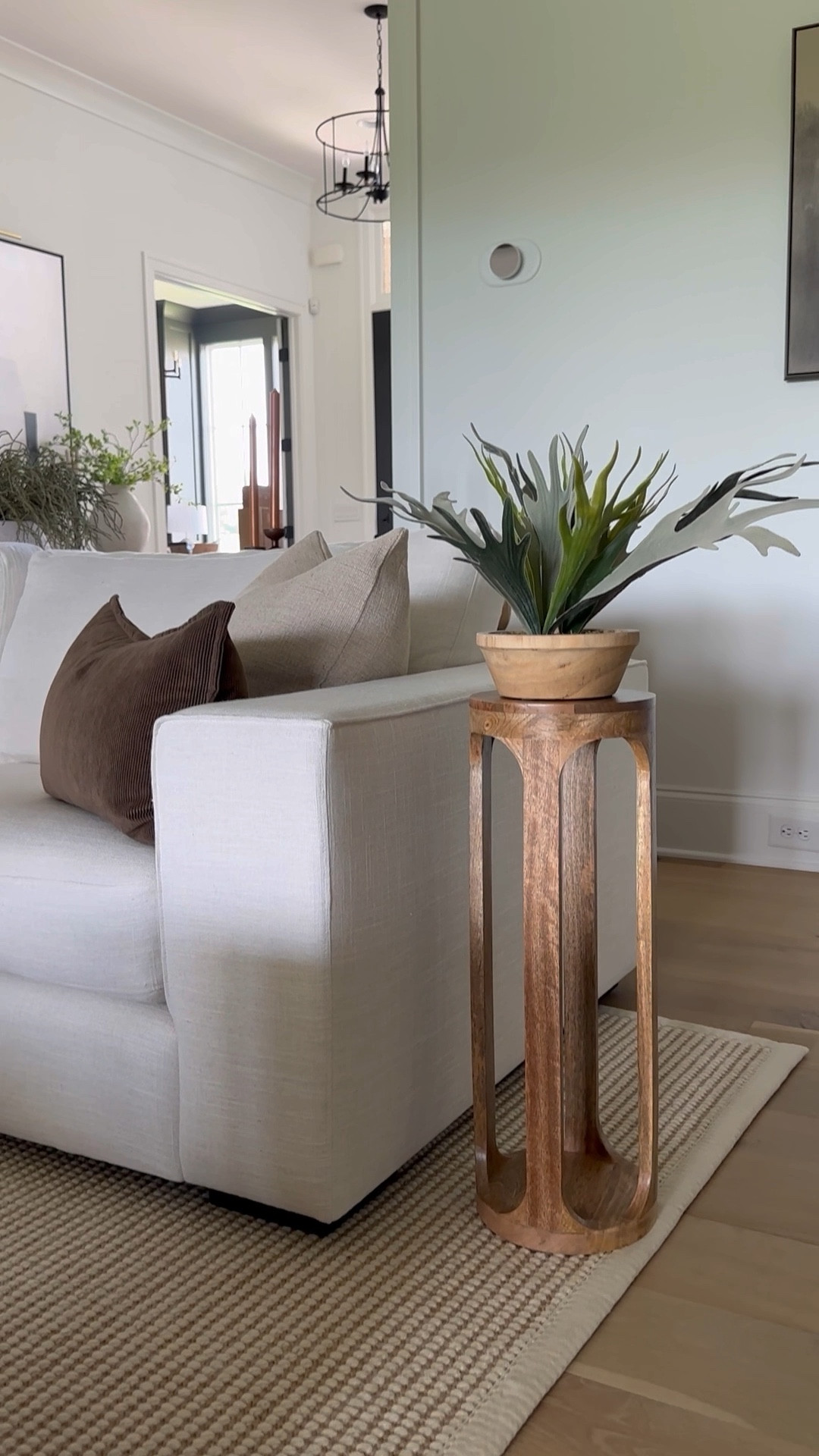 Linking all the furnishings from this reel

#LTKStyleTip #LTKSaleAlert #LTKHome