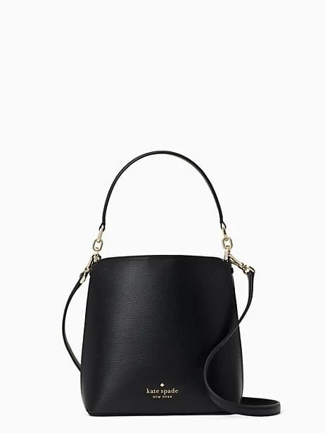 darcy small bucket | Kate Spade Outlet