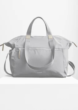 Montlake Weekend Bag | Varley UK