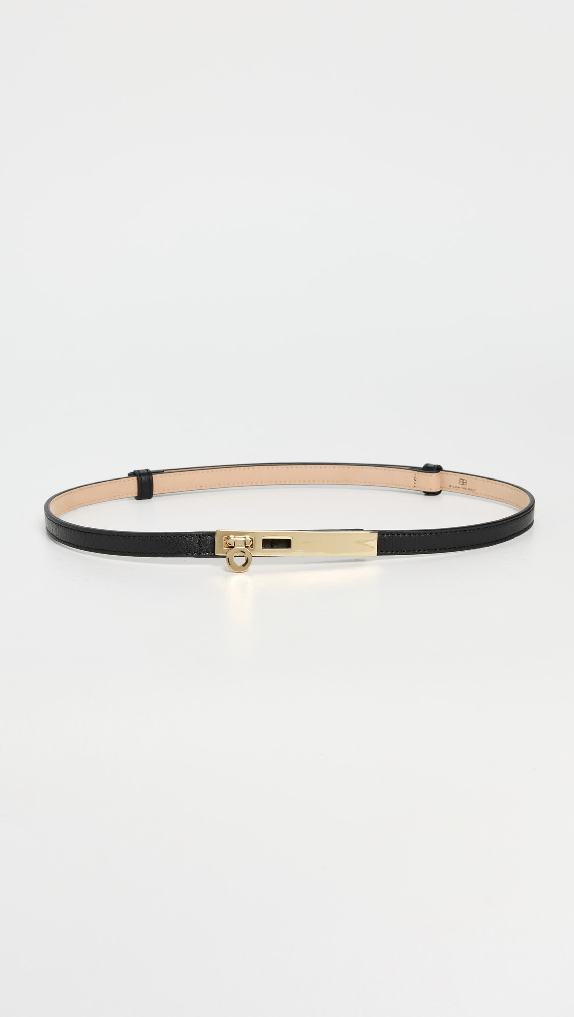 Neila Belt | Shopbop