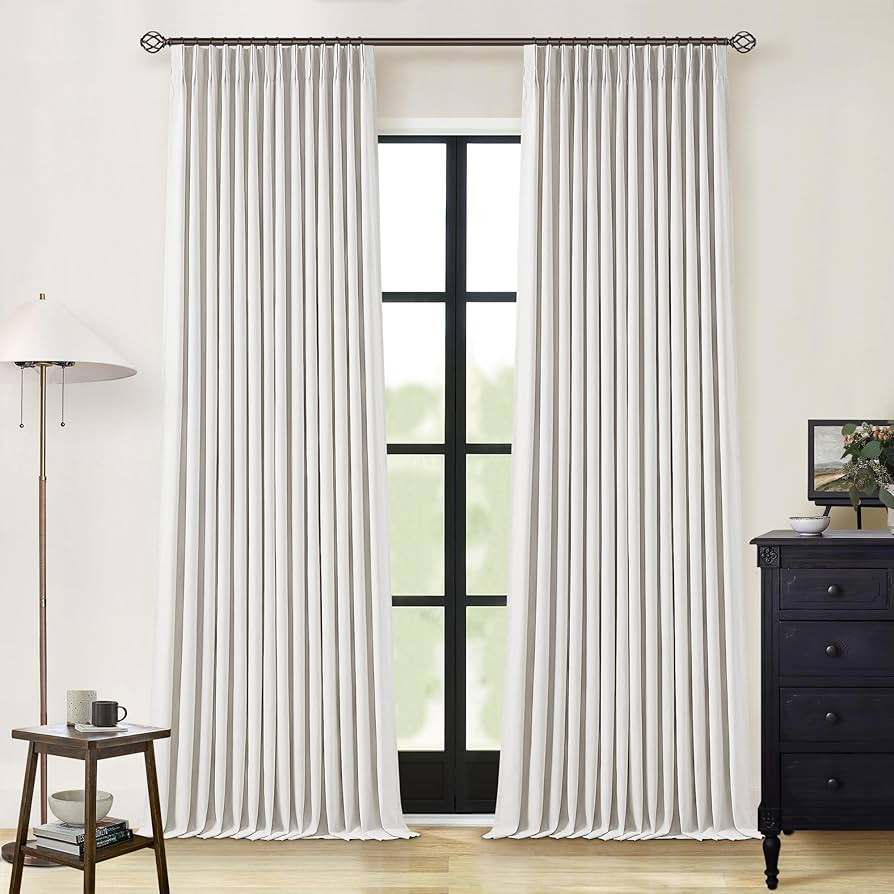 TWODRAPES | Amazon (US)