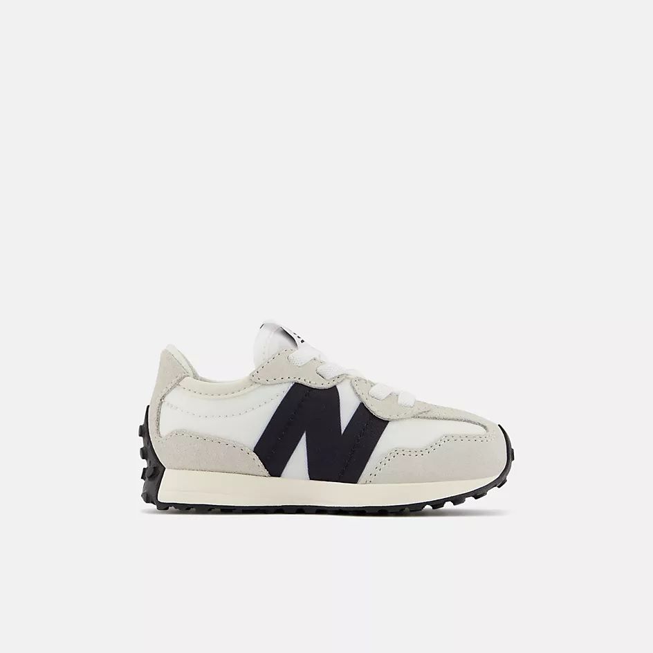 327 | New Balance Athletics, Inc.