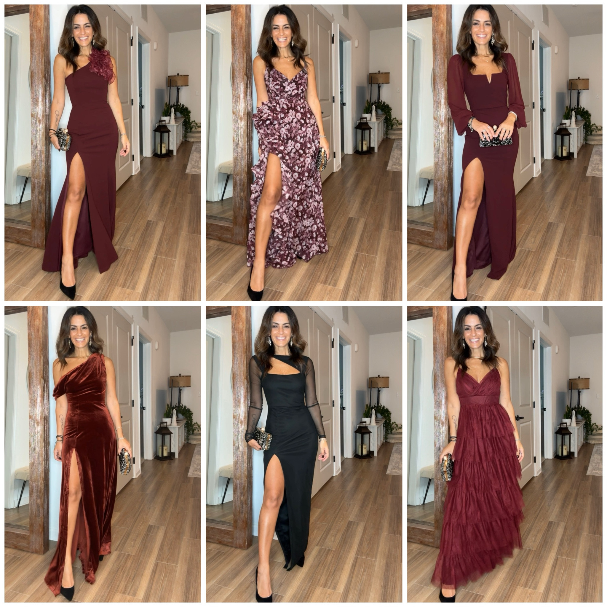 🥂Wedding Bound.

#LTKParties #LTKHoliday #LTKWedding