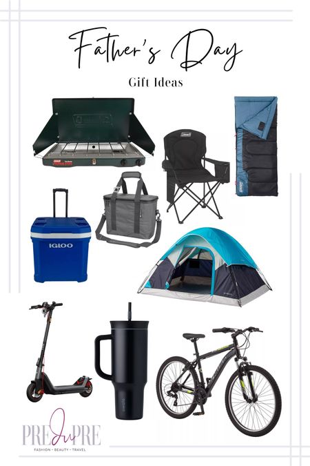 Looking for a gift for Father’s Day? Whether it’s for your dad, grandpa or dad friend, these gifts will surely put a smile on his face.

Father’s Day, gift idea, gift option, Father’s Day gift, outdoor, camping, outdoor gear, camping gear

#LTKSeasonal #LTKFind #LTKGiftGuide