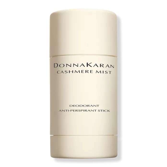 Cashmere Mist Deodorant - Donna Karan | Ulta Beauty | Ulta