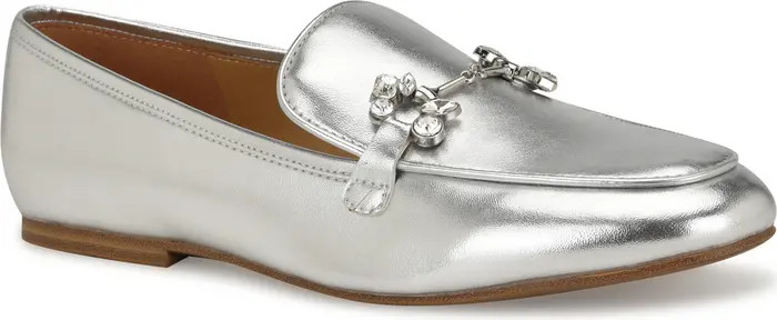 Bennit Bit Loafer (Women) | Nordstrom