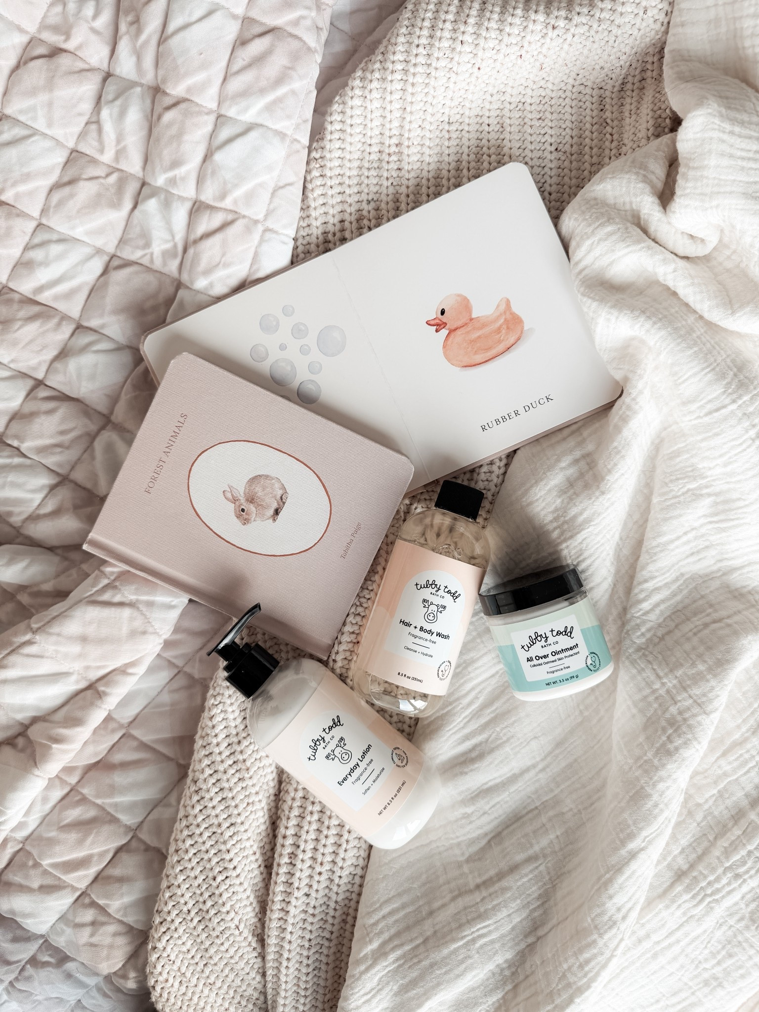 a must have baby & kid product that is always in our house is now available at target!!! Yay, Tubby Todd! 

#LTKBump #LTKKids #LTKBaby