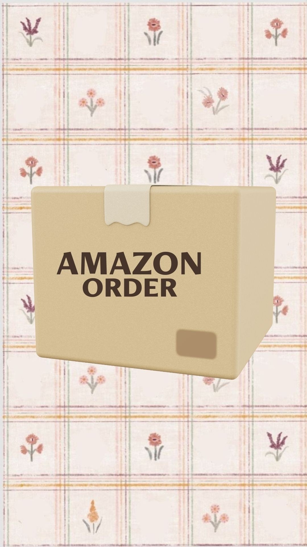 Dede’s recent Amazon order!

Dressupbuttercup.com #dressupbuttercup #dederaad


#LTKdayinmylife #LTKSeasonal #LTKmomlife