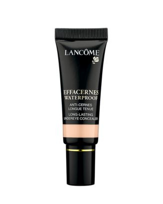 Effacernes Waterproof Protective Undereye Concealer | Bloomingdale's (US)