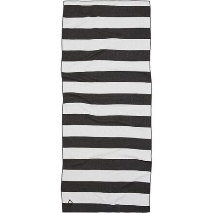 Nomadix Only Towel You Need | Backcountry