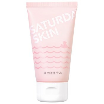 Rub-A-Dub Refining Peel Gel | Sephora (US)