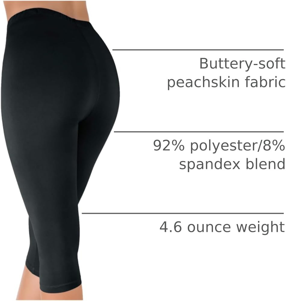 SATINA | Amazon (US)