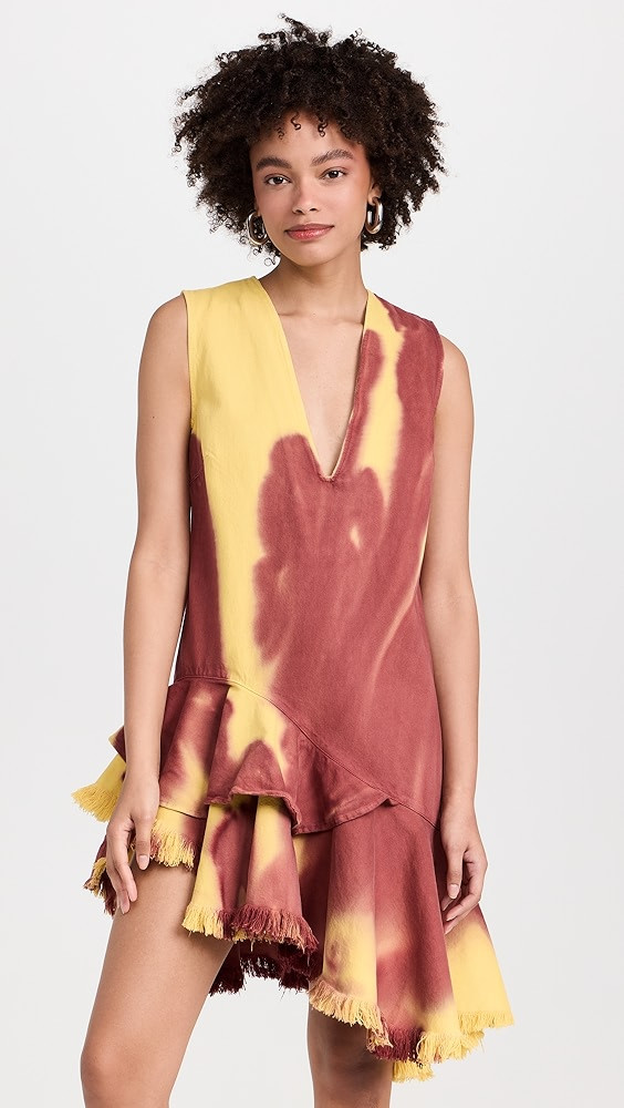 Marques Almeida | Shopbop