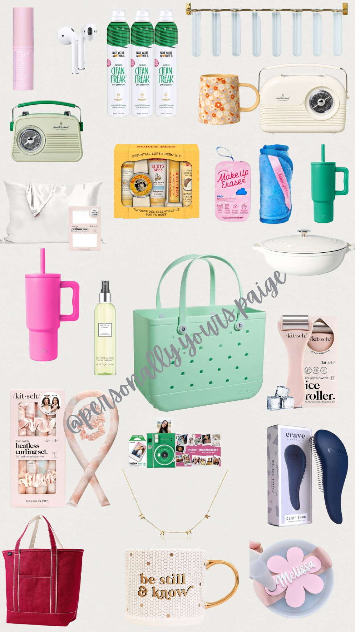 Things your Mama really wants for Mother’s Day, part ✌🏼

#LTKFindsUnder100 #LTKGiftGuide #LTKFindsUnder50