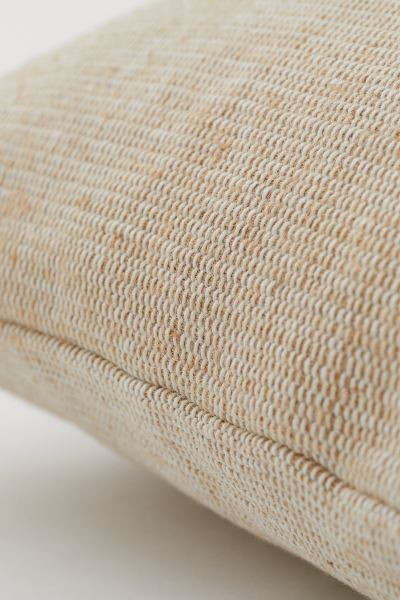 3-pack Cushion Covers | H&M (US + CA)