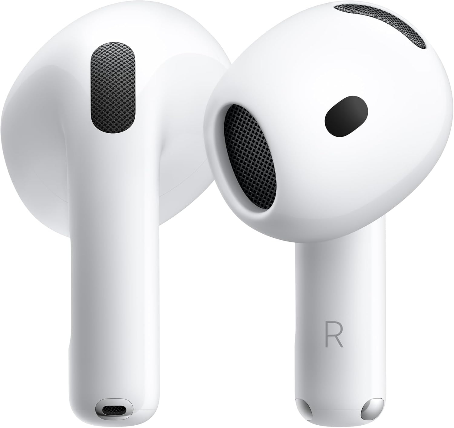 Apple AirPods 5 Wireless Earbuds | Amazon (US)