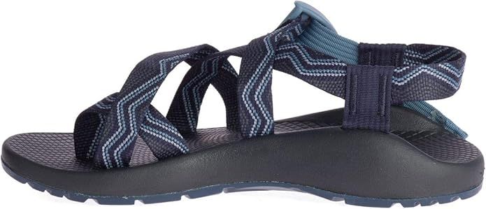 Chaco Women's Z2 Classic Athletic Sandal | Amazon (US)