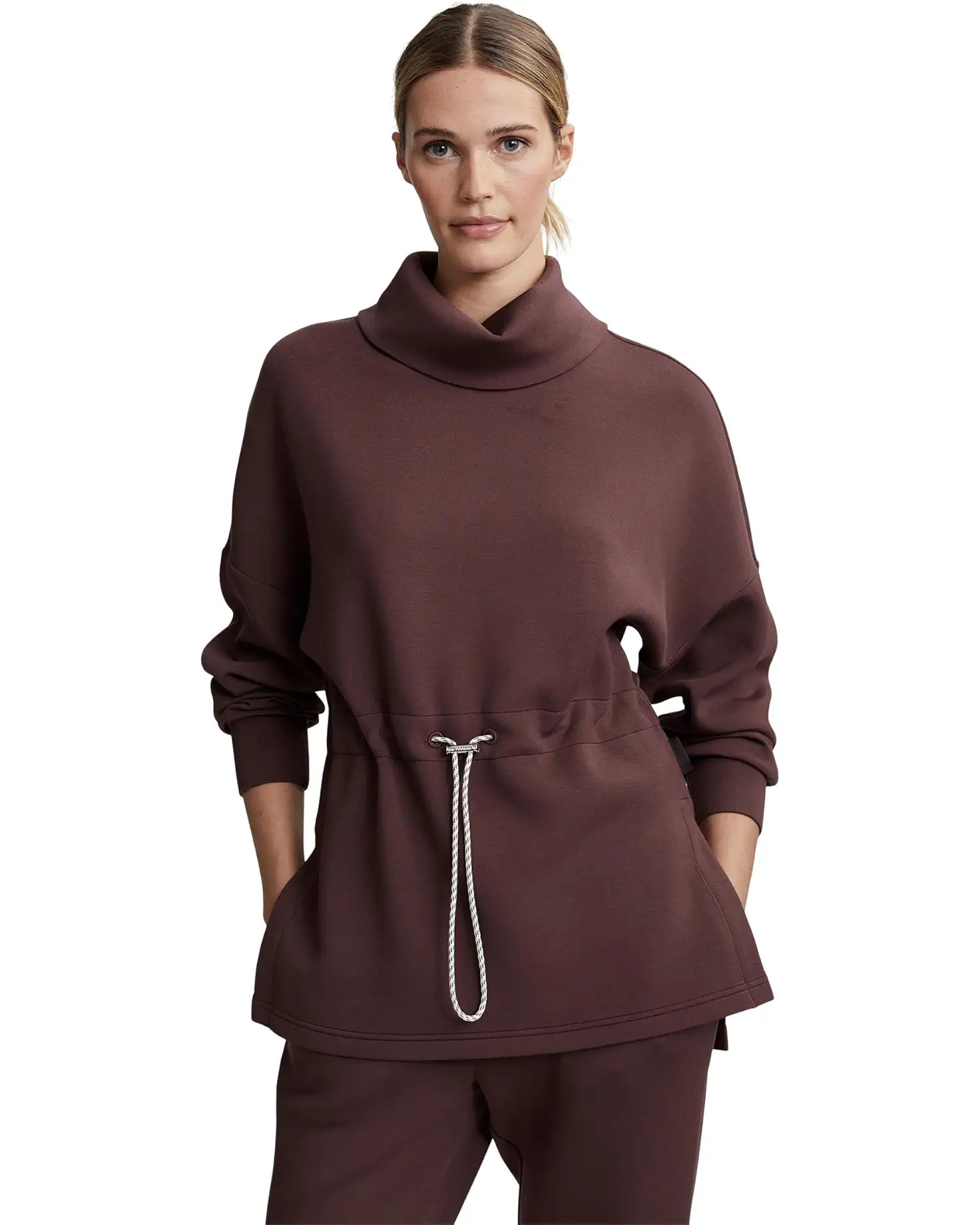 Freya Sweat | Zappos