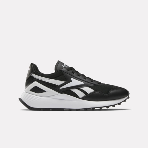 International Shoes | Reebok US