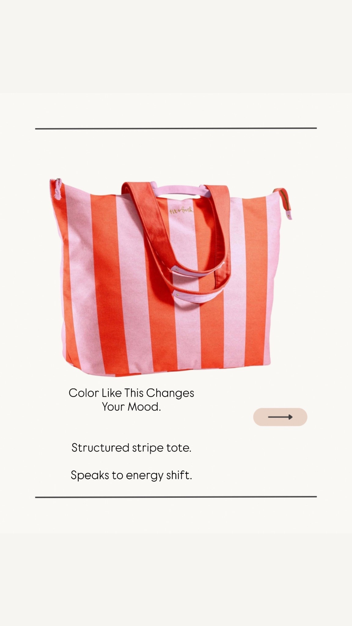  ✨Tap the bell, save and ❤️ for over 40 fashion, midlife style, midsize fashion and luxury looks for less. 

At 47, I don’t buy for fantasy anymore.
I buy for real life.

Structure. Color. Pieces that skim — not squeeze.
Designer energy without designer pricing.

These aren’t trends.
They’re midlife upgrades.

Comment UPGRADE and I’ll send everything 💛

👑"Helping you look good, feel good!" - Lindsey Denver


Spring looks, Midlife style for real women who want to feel confident again. Over 40 fashion and over 50 style that works with changing bodies, perimenopause shifts, and real life. Think midsize fashion, Gen X style and up, body confidence, and mom outfits that feel polished, comfortable, and elevated...because style over 45 and over 50 should feel effortless, not stressful. 


Follow my LTK @Over40andmidlife on the @shop.LTK app to view this post and get my exclusive app-only content!

#liketkit #LTKMidsize #LTKootd #LTKOver40
@shop.ltk
https://liketk.it/5UGL0