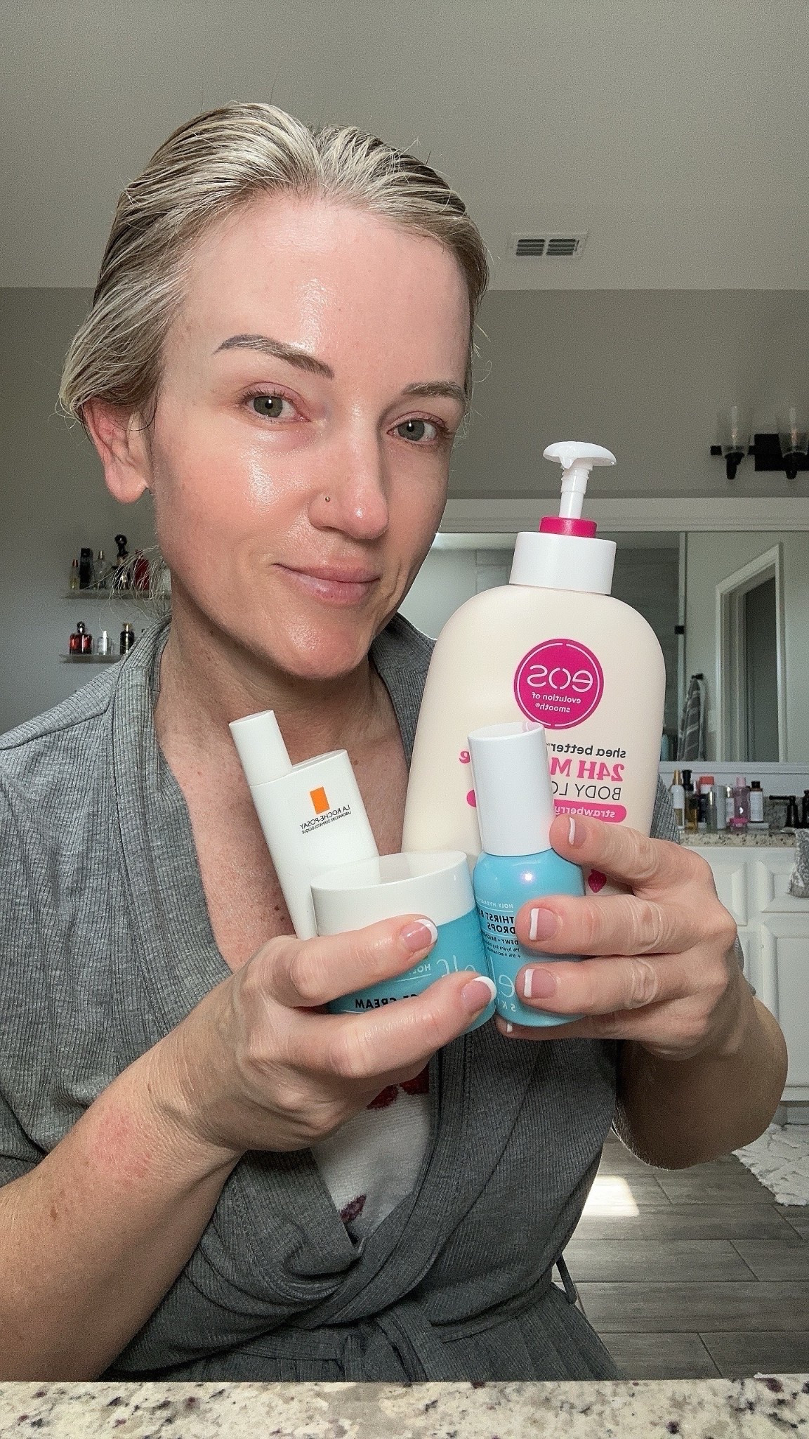 Target circle week! 

#LTKHome #LTKSaleAlert #LTKOver40