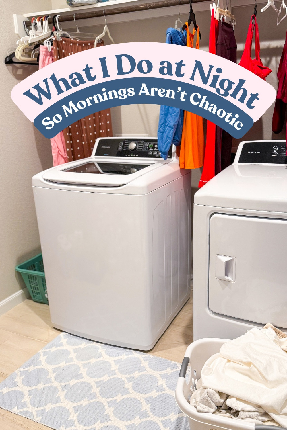 The small tools I actually use at home to stay consistent with routines, workouts, and daily movement. Nothing fancy — just items that fit real life and make busy weeks easier to manage.


#LTKdayinmylife #LTKHome #LTKmomlife