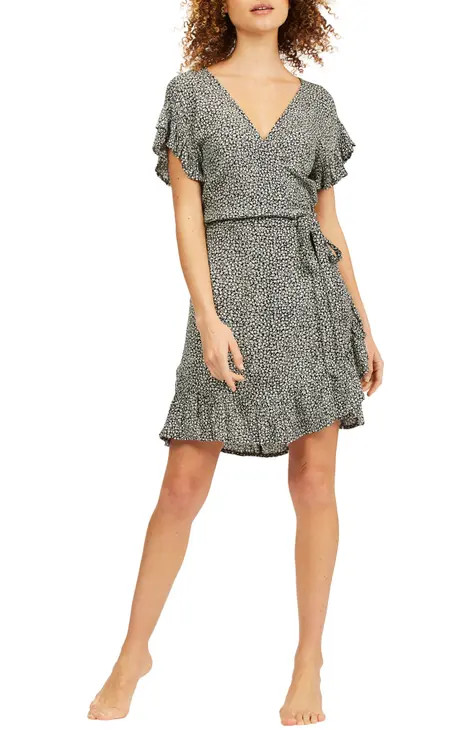 wedding guest dress | Nordstrom | Nordstrom