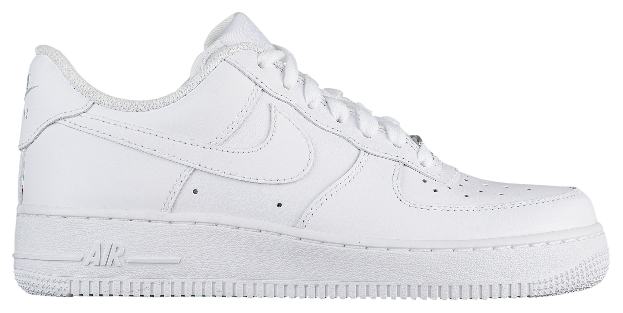 Nike Air Force 1 '07 LE Low | Foot Locker (US)