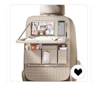 Car organization for Road Trip & Family Travell

#LTKFindsUnder50 #LTKFamily #LTKTravel