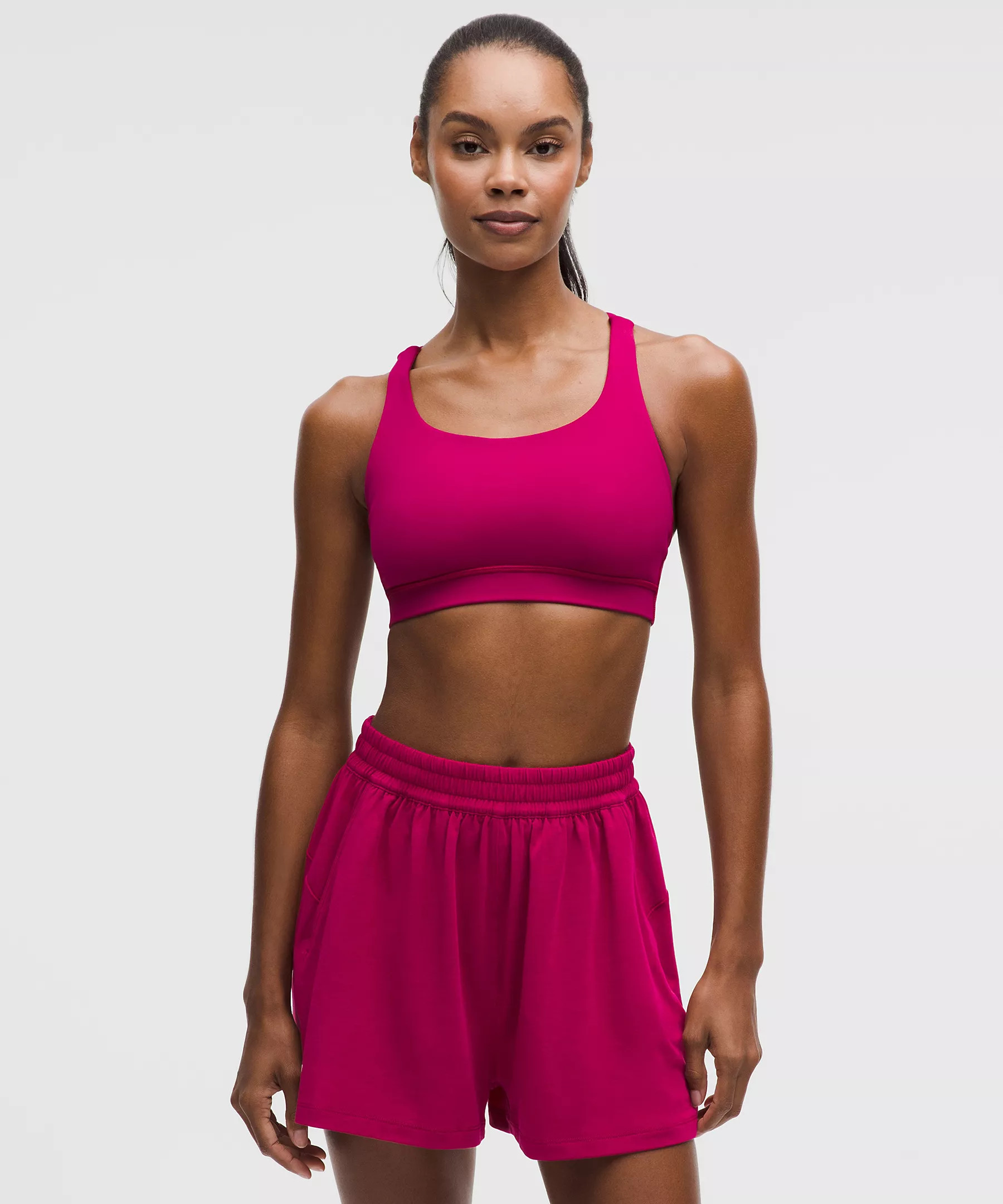 lululemon Energy Bra | Lululemon (US)