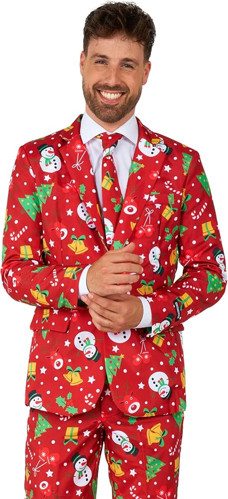 Suitmeister | Amazon (US)