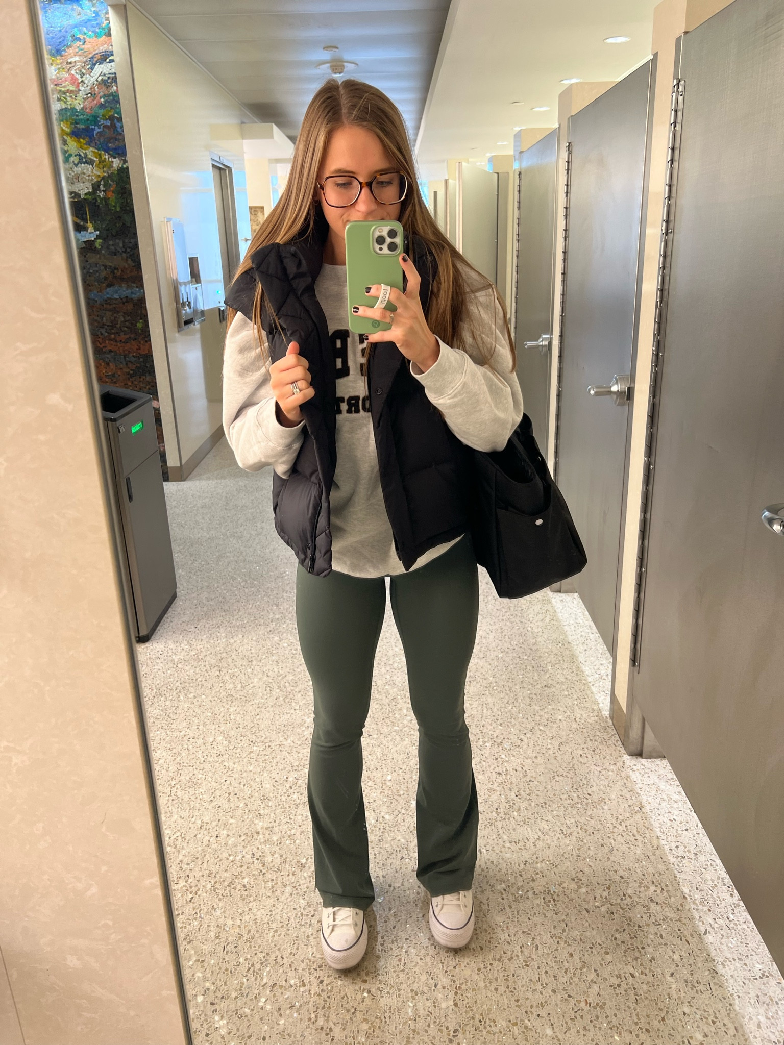 #LTKSeasonal #LTKstyletip #LTKtravel